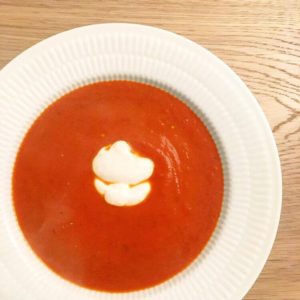 tomat-peberfrugt-suppe